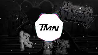 Special800 Dejection Remixcover Friday Night Funkin