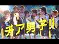 Que paso el día 11 de marzo en #NoticiasAnime