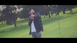 Desamor - Nico El Bori Official Video