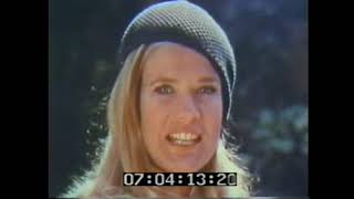 Kent Cigarette Commercials "Kent Got It all Together" 1970