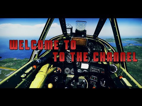~ Welcome ~