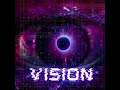 Vision - Dante fernandez