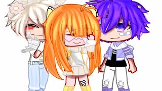 Bow Bow Bow Ft. Inquisitormaster And The Squad