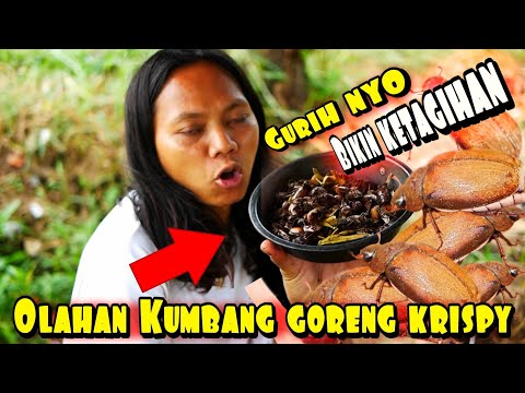 Masak Lege