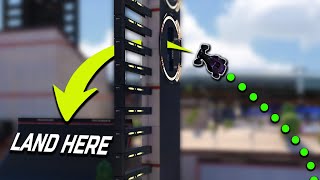 Trackmania World Cup Discovery pt 2 - These Maps are INSANE
