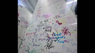 Sweet play(prod.Basil jet)