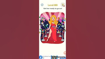 DOP 3 Level 558 Displace One Part by SayGames