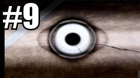 Super Robot Wars Z Walkthough Part 9 -Dimension Crash-