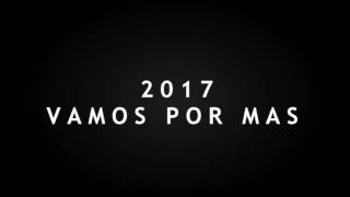 Grupo son 4