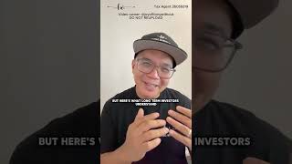 CSL Crashes Below $100 My Week 22 Move