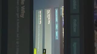 free steam game until jan1 2026