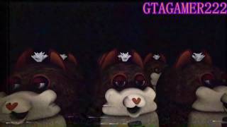 [SFM Tattletail] tattletail collab part ??? (Collab For Sweet)