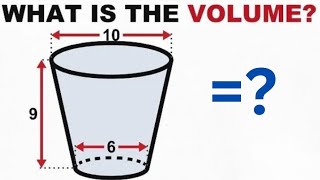 The Impossible Olympiad Problem Nobody Could Solve! | Math Olympiad Mathematics