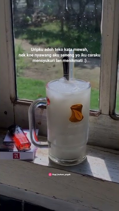 Buruh COD •story wa || tik tok viral° story Jawa || terbaru 2022
