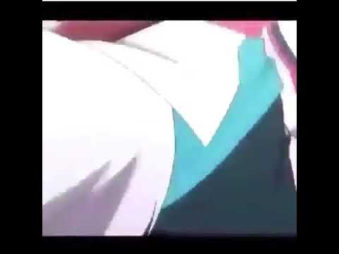 Henti porn 8===D - YouTube