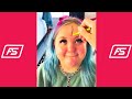 Lauren Godwin Funny TikTok Videos Compilation - Fun Studio