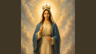 Download Lagu Oración de Castidad a María Santísima Download Lagu Oración de Castidad a María Santísima