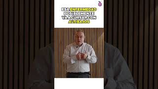 En Qué Circunstancias Son Aplicables Los Cuidados Paliativos? - Javier Rocafort