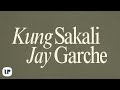 Jay Garche - Kung Sakali (Official Lyric Video)