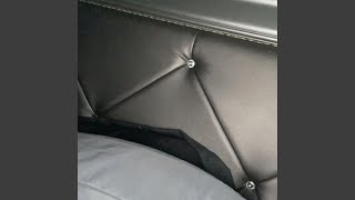 vent session
