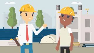 Essential Fire Inspection Checklist for Businesses | OpsAnalitica