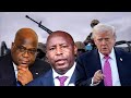 PREZIDA ÉVARISTE BYOSE ABYEGETSE KURI AMERIKA😢BUJUMBURA INAMA Y'ABATURAGE IDASANZWE,IHATSE IKI?