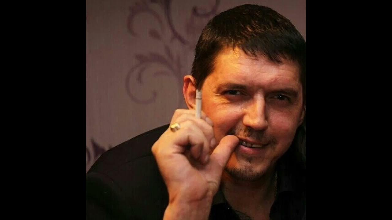 Включи кобяков ребенок. Включи кобяков ребенок