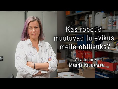 Video: Kuidas teha kindlaks, kas transformatsioon on laienemine?