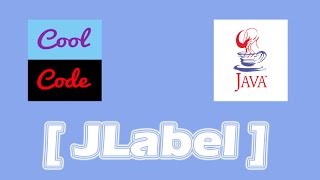 JLabel