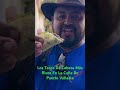Los Tacos Más Ricos De Cabeza En La Calle De Puerto Vallarta