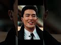 Wolverine'in En Havalı Cevabı: "Ben Kanadalıyım!"