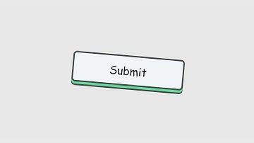 How to Create a Stylish HTML CSS Button | Smooth Hover & Active Effects