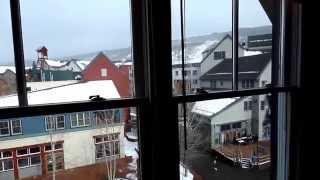 Jack Pine #8025 Vacation Condo at Keystone Resort, Colorado