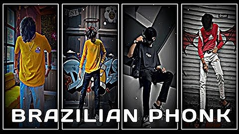 BRAZILIAN PHONK 💖🥵💥 || NEW XML FILE 🎟️🦋 || NEW ATTITUDE XML FILE || XML FILE PRESET ||