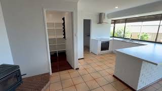 2 Old Mooliabeenee Road Gingin