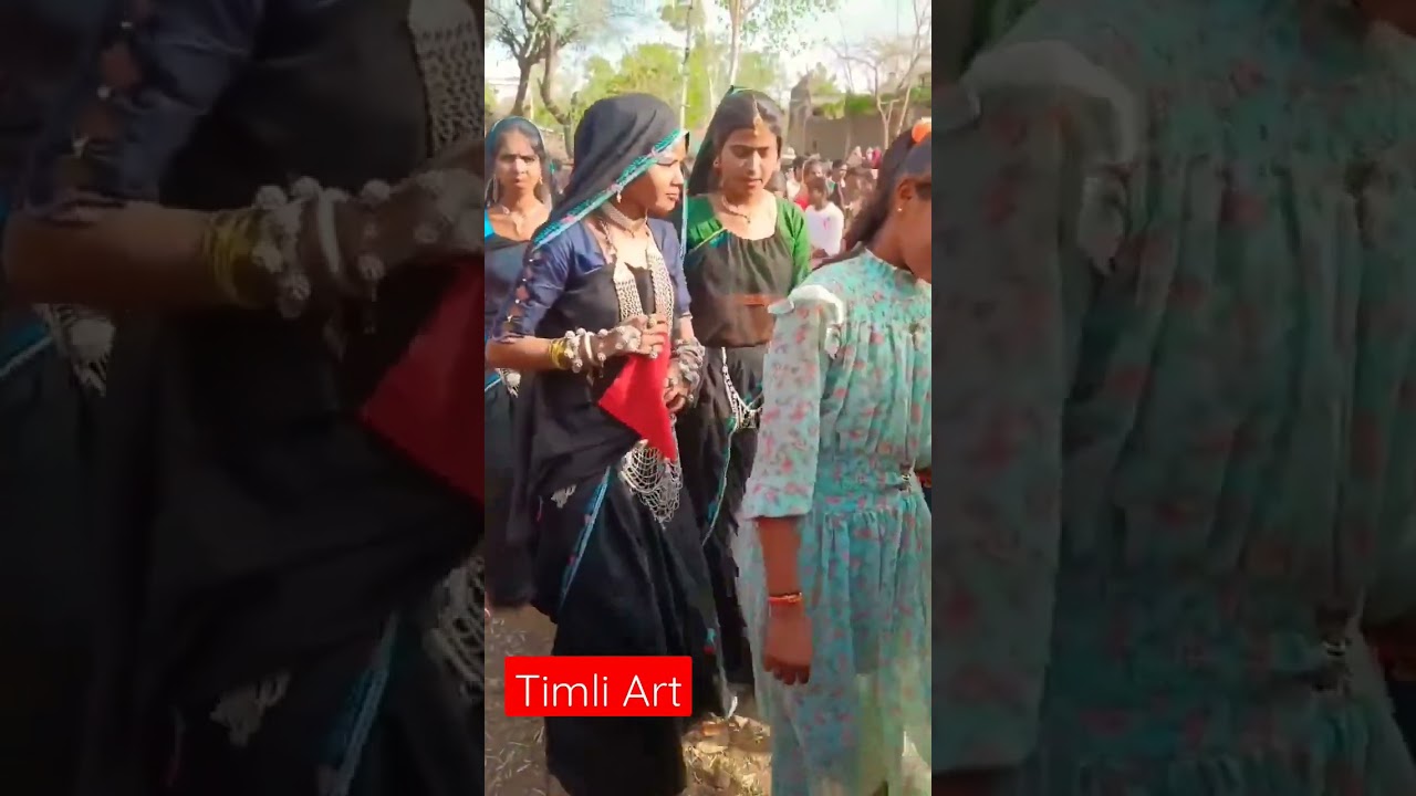 @adiwasi Timli Art 