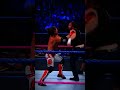 Phenomenal Chaos: AJ Styles vs Dean Ambrose vs John Cena | Triple Threat War!