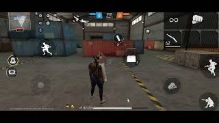 Nurik soft ? Free Fire Comeback #freefire  screenshot 4