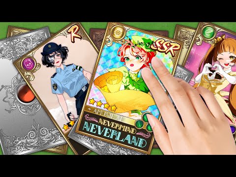 thumbnail img16x9