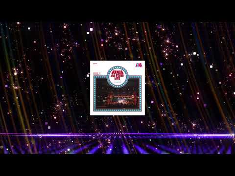 Putar Soy Guajiro - Fania All Stars