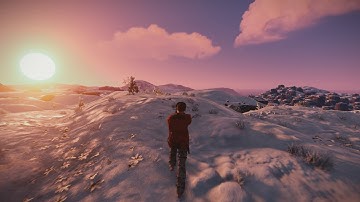 Just a Casual Rust Video