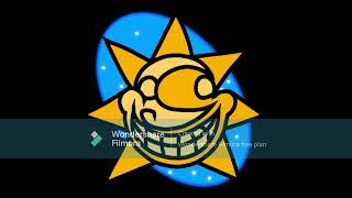 Fnf Fnaf Sb - Malhare