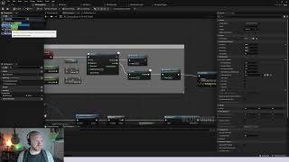 Game Development Basics - Week 7 Lesson 10