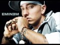 Eminem - I'm Back (Full Instrumental) (No Remake)