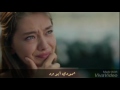 مدري شبيه احس مشتاك