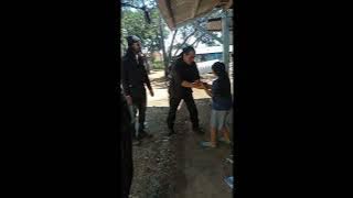 Download lagu DIBALIK LAYAR RBH ( ratapan buah hati)