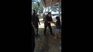 Dibalik Layar Rbh  Ratapan Buah Hati