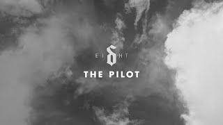 Download lagu Shinedown - The Pilot (Lyric Video)
