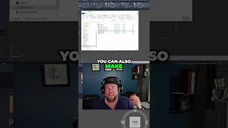 AutoCAD Crashes: Recover Using Backup (.bak) Files!