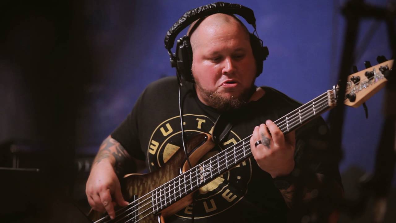 Mark Lettieri - Slant (Spark and Echo)